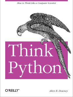 Programming Python O think_python_comp2.medium