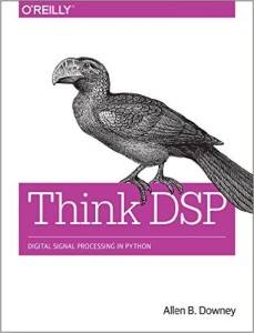 think_dsp_cover