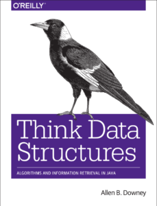 think_data_structures_cover