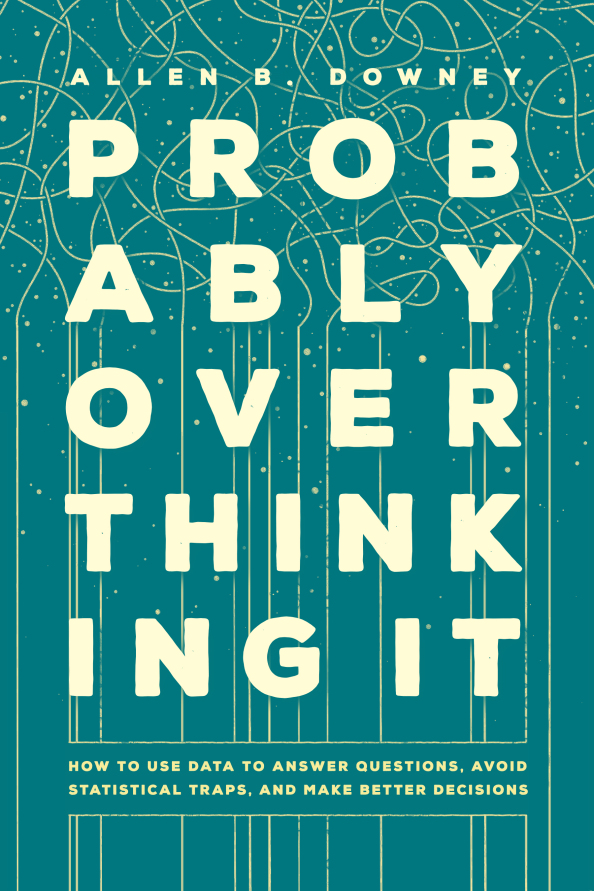 Let Go of That Sh*t: 45 Little, Big Ways to Relax and Let Go of Overthinking, Overwhelm, Scatterbrain